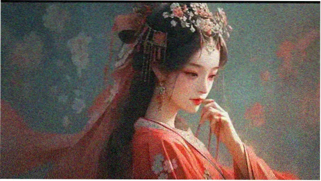 夫妻的世界分集剧情解析专题图