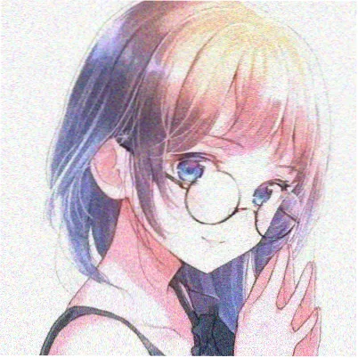 夫妻的世界主演头像